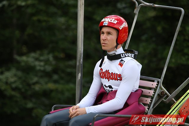 016 Kalle Keituri
